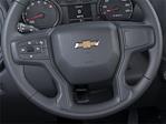 2025 Chevrolet Silverado 2500 Regular Cab 4x2, Pickup for sale #SF103342 - photo 19