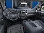 2025 Chevrolet Silverado 2500 Regular Cab 4x2, Pickup for sale #SF103342 - photo 40