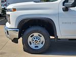 New 2025 Chevrolet Silverado 2500 Work Truck Crew Cab 4x2, 8' 2" Royal Truck Body Service Body Service Truck for sale #SF119250 - photo 6