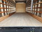 New 2023 Isuzu NPR-HD Regular Cab 4x2, Box Truck for sale #P7014651 - photo 20