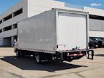 New 2023 Isuzu NPR-HD Regular Cab 4x2, Box Truck for sale #P7014651 - photo 4