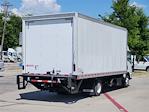 New 2023 Isuzu NPR-HD Regular Cab 4x2, Box Truck for sale #P7014651 - photo 2