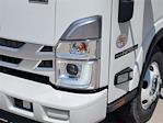 New 2023 Isuzu NPR-HD Regular Cab 4x2, Box Truck for sale #P7014651 - photo 5