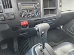 New 2023 Isuzu NPR-HD Regular Cab 4x2, Box Truck for sale #P7014660 - photo 13