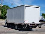 New 2023 Isuzu NPR-HD Regular Cab 4x2, Box Truck for sale #P7014660 - photo 4