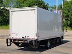 New 2023 Isuzu NPR-HD Regular Cab 4x2, Box Truck for sale #P7014660 - photo 2