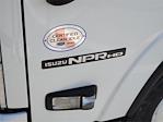 New 2023 Isuzu NPR-HD Regular Cab 4x2, Box Truck for sale #P7014660 - photo 8