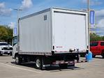 New 2023 Isuzu NPR-HD Regular Cab 4x2, Box Truck for sale #P7014836 - photo 4