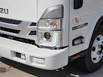 New 2023 Isuzu NPR-HD Regular Cab 4x2, Box Truck for sale #P7014836 - photo 5