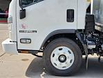 New 2023 Isuzu NPR-HD Regular Cab 4x2, Box Truck for sale #P7014836 - photo 6