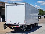 New 2024 Isuzu NRR Regular Cab 4x2, Box Truck for sale #R7305049 - photo 2