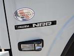 New 2024 Isuzu NRR Regular Cab 4x2, Box Truck for sale #R7305049 - photo 8