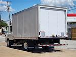 New 2024 Isuzu NPR-HD Crew Cab 4x2, Box Truck for sale #RS207327 - photo 4