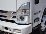 New 2024 Isuzu NPR-HD Crew Cab 4x2, Box Truck for sale #RS207327 - photo 5