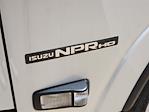 New 2024 Isuzu NPR-HD Crew Cab 4x2, Box Truck for sale #RS207327 - photo 8