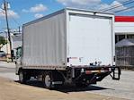 New 2024 Isuzu NPR-HD Regular Cab 4x2, Box Truck for sale #RS210232 - photo 4