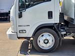 New 2024 Isuzu NPR-HD Regular Cab 4x2, Box Truck for sale #RS210232 - photo 6