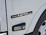 New 2024 Isuzu NPR-HD Regular Cab 4x2, Box Truck for sale #RS210232 - photo 8