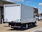 New 2024 Isuzu NPR-HD Crew Cab 4x2, Box Truck for sale #RS210336 - photo 2