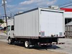 New 2024 Isuzu NPR-HD Crew Cab 4x2, Box Truck for sale #RS212573 - photo 4