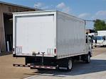 New 2024 Isuzu NPR-HD Crew Cab 4x2, Box Truck for sale #RS212573 - photo 2