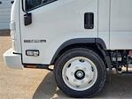 New 2024 Isuzu NPR-HD Crew Cab 4x2, Box Truck for sale #RS212573 - photo 6