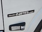 New 2024 Isuzu NPR-HD Crew Cab 4x2, Box Truck for sale #RS212573 - photo 8