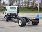 New 2024 Isuzu NPR-HD Regular Cab 4x2, Cab Chassis for sale #RS215435 - photo 2