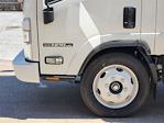 New 2024 Isuzu NPR-HD Crew Cab 4x2, Box Truck for sale #RS221983 - photo 6