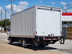 New 2024 Isuzu NRR Regular Cab 4x2, Box Truck for sale #RSR00070 - photo 4