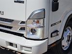 New 2024 Isuzu NRR Regular Cab 4x2, Box Truck for sale #RSR00070 - photo 5