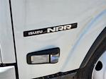 New 2024 Isuzu NRR Regular Cab 4x2, Box Truck for sale #RSR00070 - photo 8