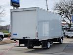 New 2024 Isuzu NRR Regular Cab 4x2, Box Truck for sale #RSR00479 - photo 2