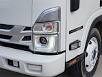 New 2024 Isuzu NRR Regular Cab 4x2, Box Truck for sale #RSR00479 - photo 5