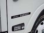 New 2024 Isuzu NRR Regular Cab 4x2, Box Truck for sale #RSR00479 - photo 8