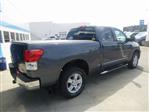 Used 2010 Toyota Tundra Double Cab 4x4, Pickup for sale #L5111 - photo 2