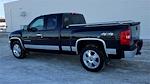 Used 2012 Chevrolet Silverado 1500 LT Extended Cab 4x4, Pickup for sale #N5301 - photo 2