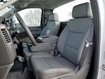 2023 Chevrolet Silverado 6500 Regular Cab DRW 4x2, Cab Chassis for sale #P672 - photo 16