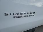 2023 Chevrolet Silverado 6500 Regular Cab DRW 4x2, Cab Chassis for sale #P672 - photo 24