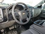 New 2023 Chevrolet Silverado 6500 Work Truck Regular Cab RWD, Cab Chassis for sale #P672 - photo 37