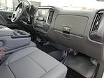 New 2023 Chevrolet Silverado 6500 Work Truck Regular Cab RWD, Cab Chassis for sale #P672 - photo 48