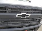 New 2023 Chevrolet Silverado 6500 Work Truck Regular Cab RWD, Cab Chassis for sale #P672 - photo 50