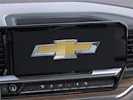 2024 Chevrolet Silverado 2500 Crew Cab 4x4, Pickup for sale #R104 - photo 20
