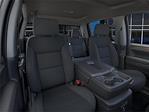 2024 Chevrolet Silverado 1500 Crew Cab 4x4, Pickup for sale #R122 - photo 16