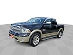 Used 2013 Ram 1500 Longhorn Crew Cab 4x4, Pickup for sale #R1933 - photo 24