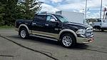 Used 2013 Ram 1500 Longhorn Crew Cab 4x4, Pickup for sale #R1933 - photo 25