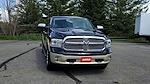 Used 2013 Ram 1500 Longhorn Crew Cab 4x4, Pickup for sale #R1933 - photo 26