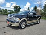 Used 2013 Ram 1500 Longhorn Crew Cab 4x4, Pickup for sale #R1933 - photo 33