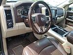 Used 2013 Ram 1500 Longhorn Crew Cab 4x4, Pickup for sale #R1933 - photo 34