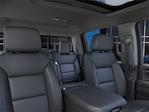 2024 Chevrolet Silverado 3500 Crew Cab 4x4, Pickup for sale #R204 - photo 24